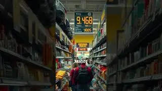 RELACION ECONOMICA ENTRE MEXICO Y USA