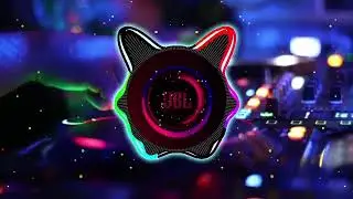 BASS BOOSTED | REMIX MUSIC BASS TEST EXTREMEBASS BASSBOOSTER DJ MUSIC NEW SONG BEATS SPEAKER TEST