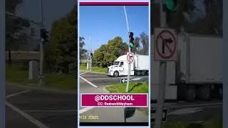 dash cam car crash compilation 2022, unmarked police car karma USA, road rage instant karma #shorts