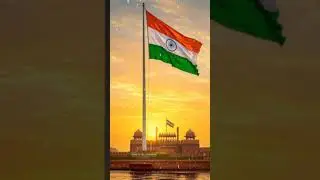 🇮🇳national anthem🇮🇳| #song #love #ram#@radhetawar01 #bharat #bhojpuri #republicday #krishna