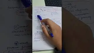 JVP -JUGULAR VENOUS PULSE MRCP UK (NEETSS , USMLE, NEET PG , MD MEDICINE, CARDIOLOGY ,MBBS)
