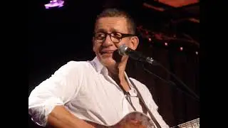 2023 09 10 Dany Boon au FIEALD Vid&eacute;o