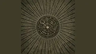 Anima Mundi