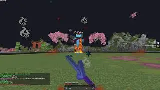 EuFake 4 Potted.