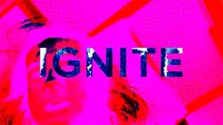 Professoar - Ignite (Official Music Video)