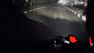 share kar Apne yaaron ko 🏍️🫂  #shorts  #ktm #duke #bikelover 