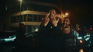 BRIEVENBUS - GOODBYE (Prod.By RpBeats)