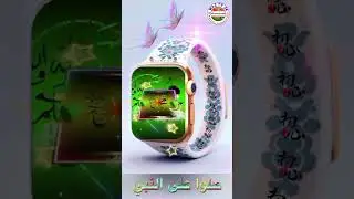 #muhammadﷺ #love #music #waz_tv_24 #banglagojol #muhammad2025 #waz_tv_24