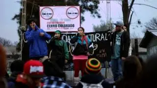 RencaMundo - Nueva Era (LaCerroEnToma)