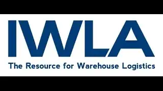 IWLA Web Tutorial Series - Members-Only Areas