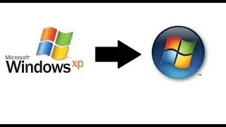 correr juego o programa  para xp en windows 7, modo compatibilidad