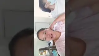 #vlog in visto sa three words to forever  super nice vw  gays arat na😁😁😁😅💜💜