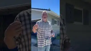 Dublin resident endorsing Sherry Hu