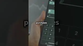 Top 3 Finance Apps You Need in 2024!