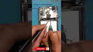 Symphony z33/z45/z30 auto restart problem Solution