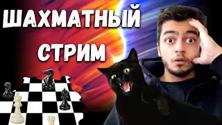 Путь к 2100 рейтинга. Выполняю задания за донаты