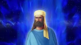 Gratitude To Our Master Morya