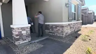 Lennar Sage