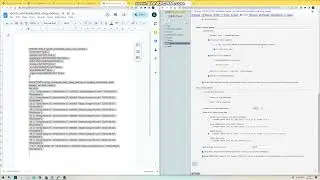 Запуск PhpMyAdmin с помощью Open Server Загрузка таблиц с данными