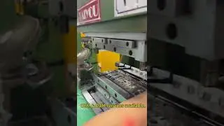 NEMA 1 15P Plug Power Cord Factory#us power cord#factory #power cord manufacturing#copper #powercord