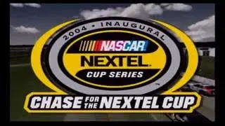 NASCAR 2005 NASCAR 101 Videos