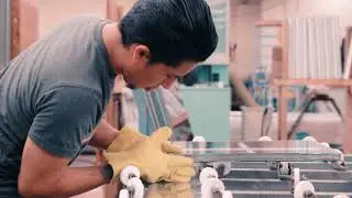Custom Built - Why Make Local? | Figmints