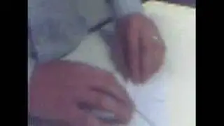 Paper aeroplane making instructions from Pat Sully
