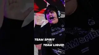 ⁠ @TeamSpiritMLBB  vs Team Liquid mlbb M6 edit #mlbb #teamspirit #teamliquid