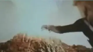 MEGALOMAN