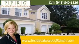 Active Summerfield Listings