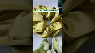 Green-customized💚               #handmade  #smallbusiness #shopping #giftideas #gift #shorts #fyp