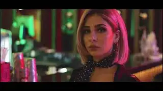 Ramada Hotel Erbil