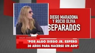 Los ángeles de la mañana - Programa 11/08/16