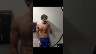 prime david laid is the goal #music #edm #remix #dj #electronicmusic #aesthetic #davidlaid #zyzz