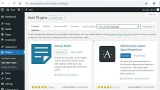 How to Create Ads.txt for Google AdSense in WordPress