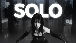 DRAMA AESPA SOLO TIME DISTRIBUTION