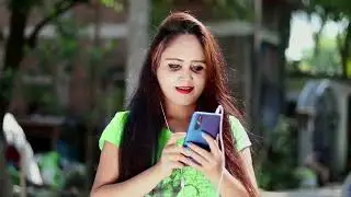 Rab Se Tujhe Maanga Kare | New Version | Darpan Shah||#Anmol creation |#Anmol & Priya