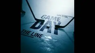 GAME DAY Episode 4 | Is Golf Really A Sport?