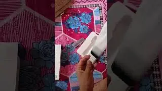 dizo watch d smartwatch 😀