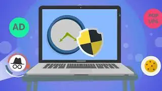 HostLegends VPS Upgrades OTO - HostLegends VPS OTOs Details
