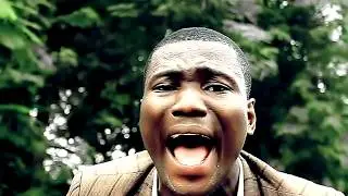 IKE BEE (Isaac Boateng) Eye Emmre - TIME AND SEASON