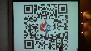 St. Andrews Presbyterian of Lethbridge Alberta Church Service, 30 Nov 2025