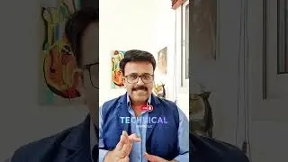Dubai Technical Services License