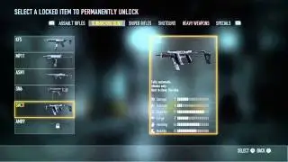 REACHING GRAND MASTER PRESTIGE 10