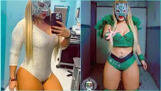 La hiedra big @$$ compilation