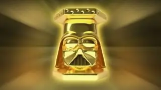 star wars abatons showcase