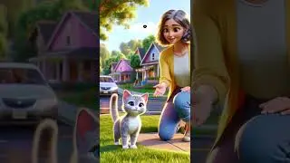 Lesson on rules and discipline - Why Rules Matte