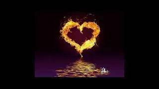 Big Wonder, Trv3 D ft. Jhonveiker - Infierno de Amor (Audio Oficial)