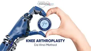 Robotic Surgery (Da Vinci Method)