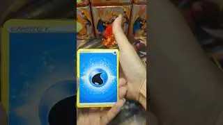 POKEMON CZ!! #pokemon